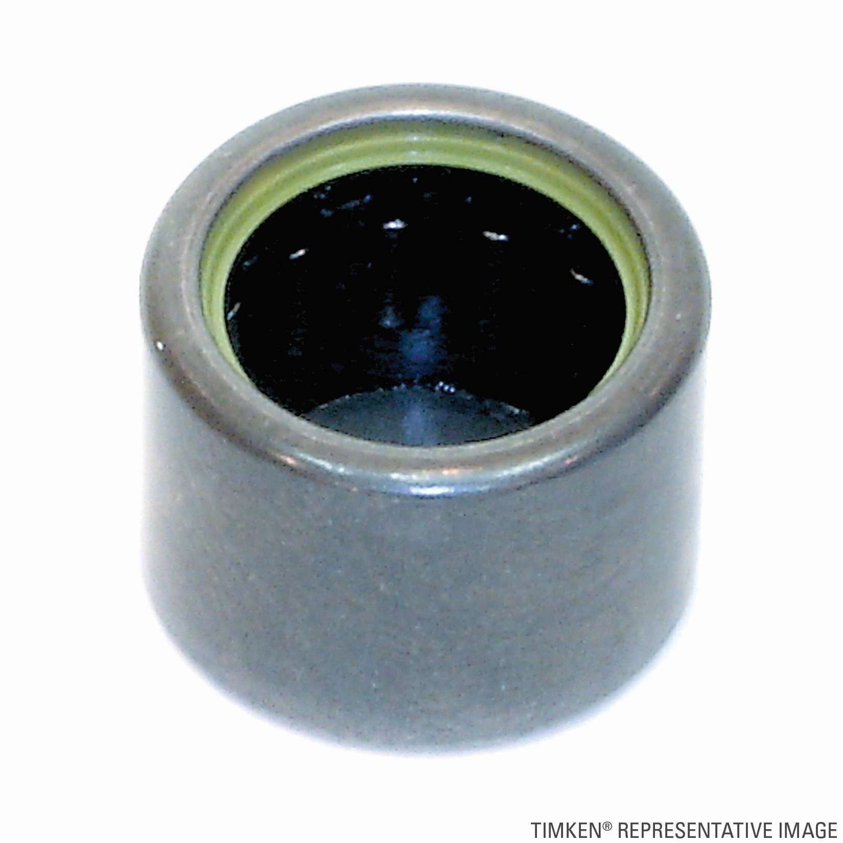 Timken Transfer Case Output Shaft Bearing M28161