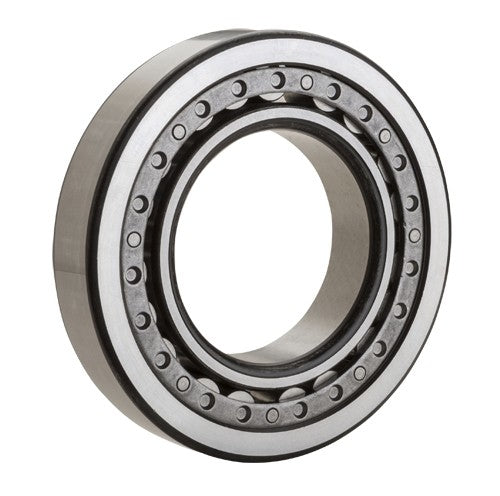 Timken Bearings MA1211EL