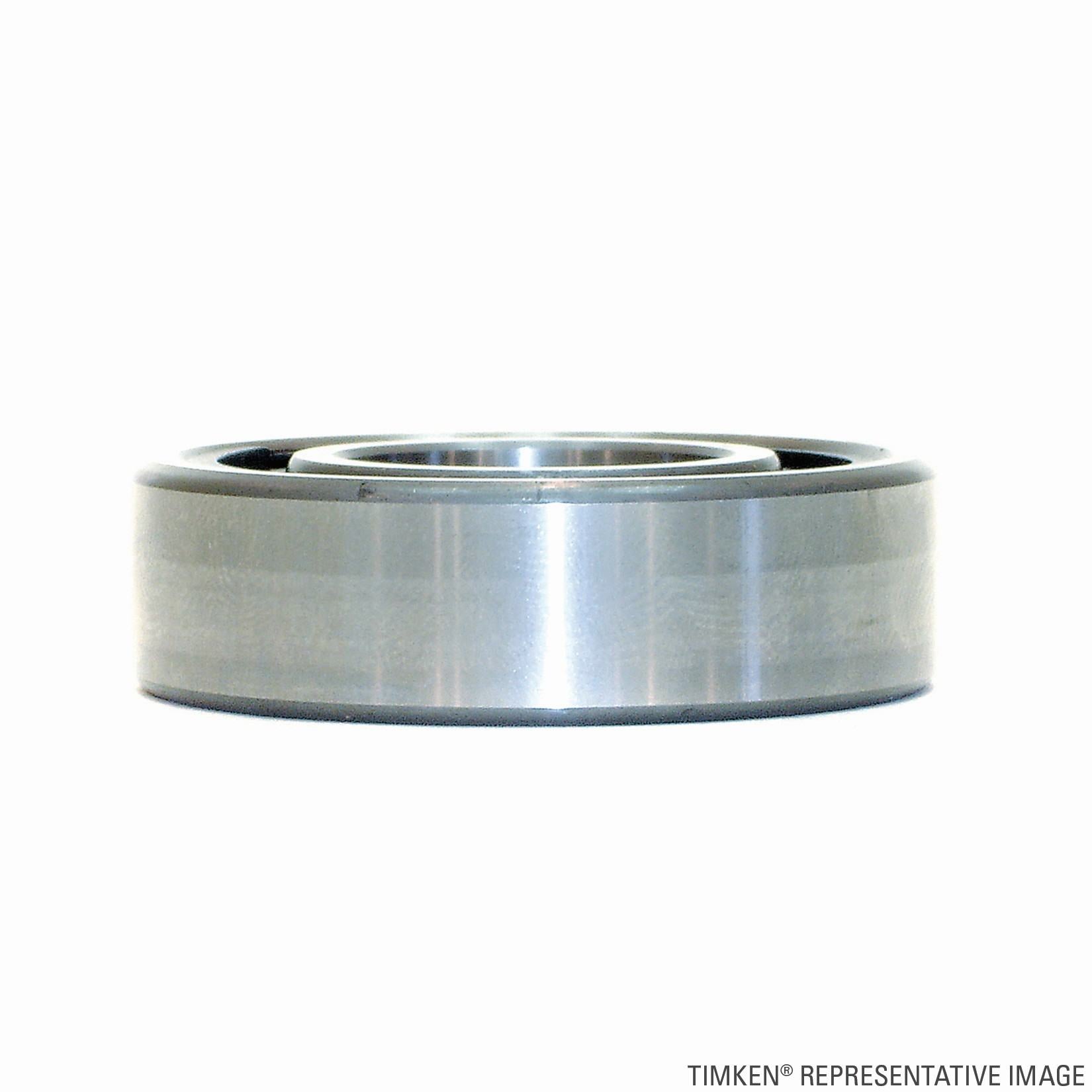 Timken Bearings MA1211EL