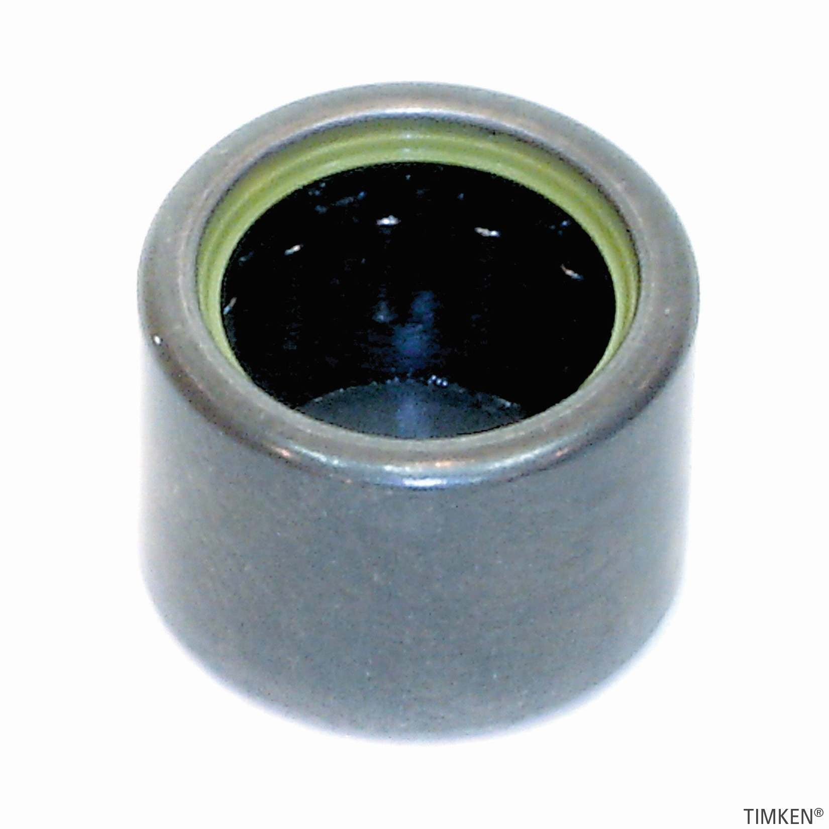 Timken Alternator Bearing MNJ471S