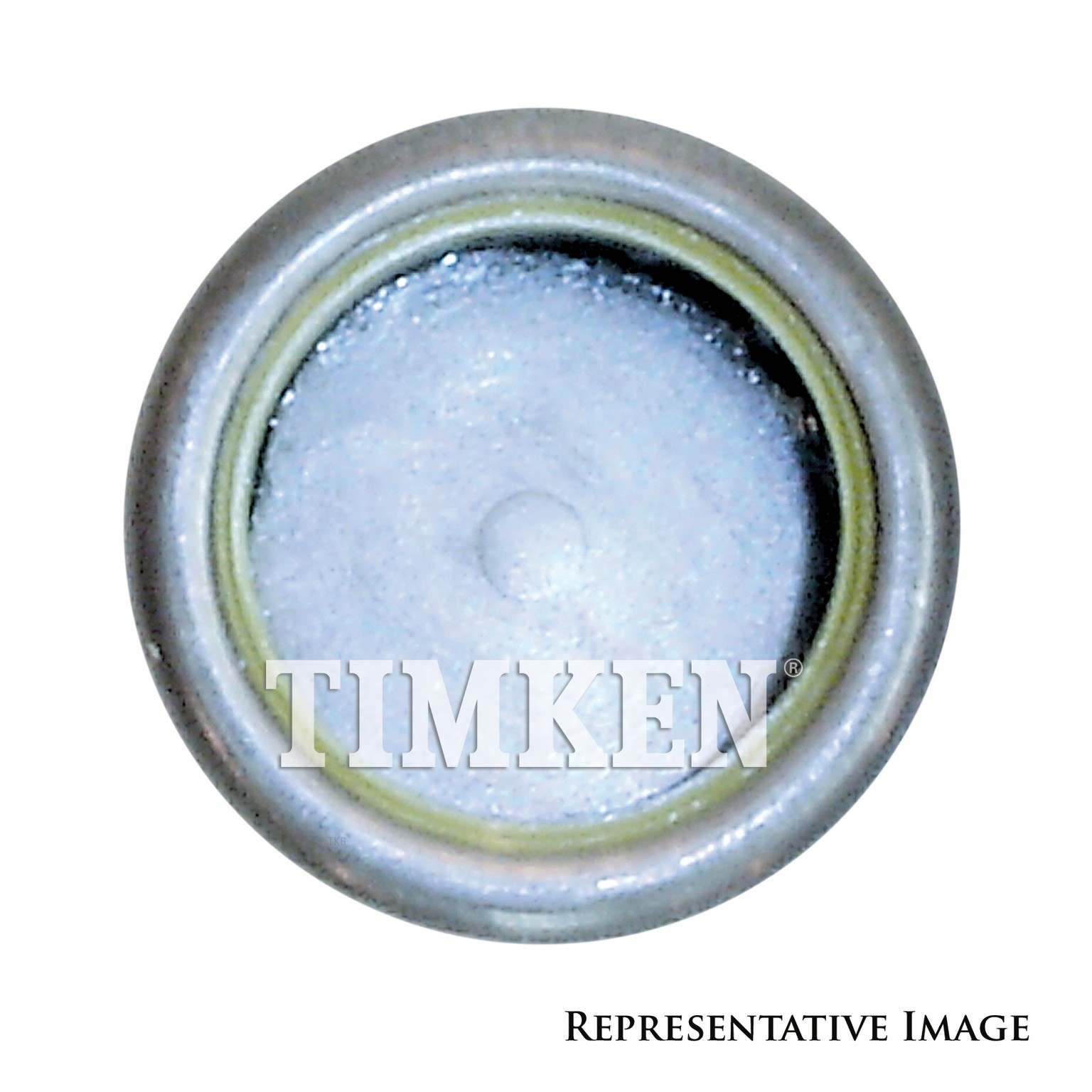 Timken Alternator Bearing MNJ471S