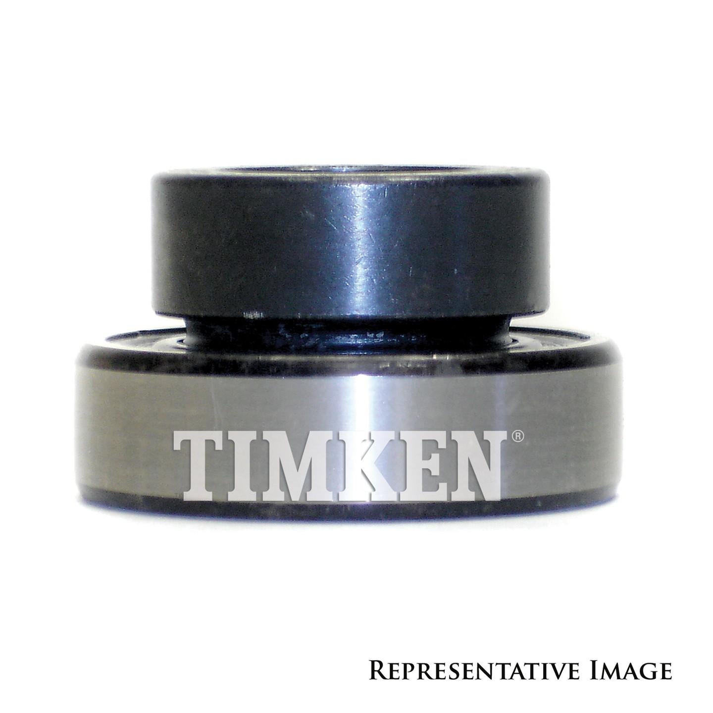Timken NPS100RPC
