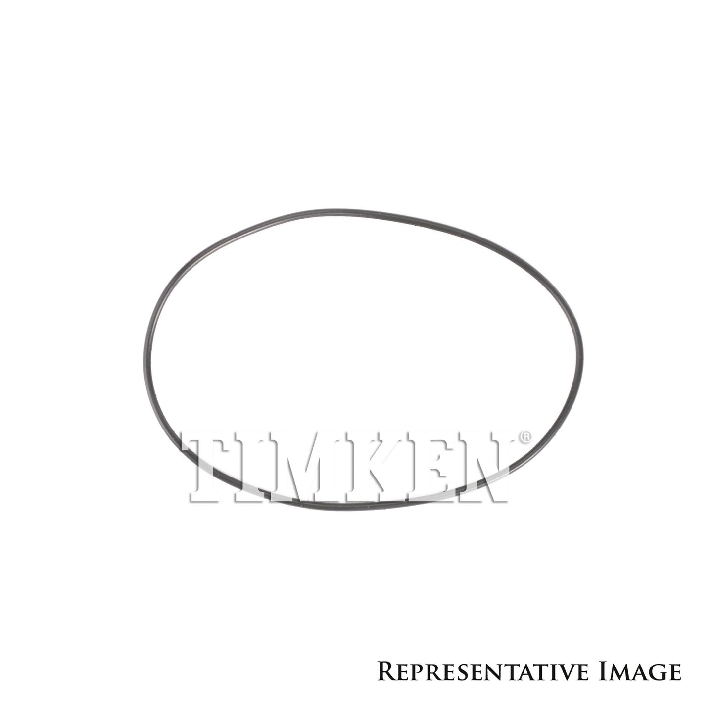 Timken Multi-Purpose O-Ring OR500