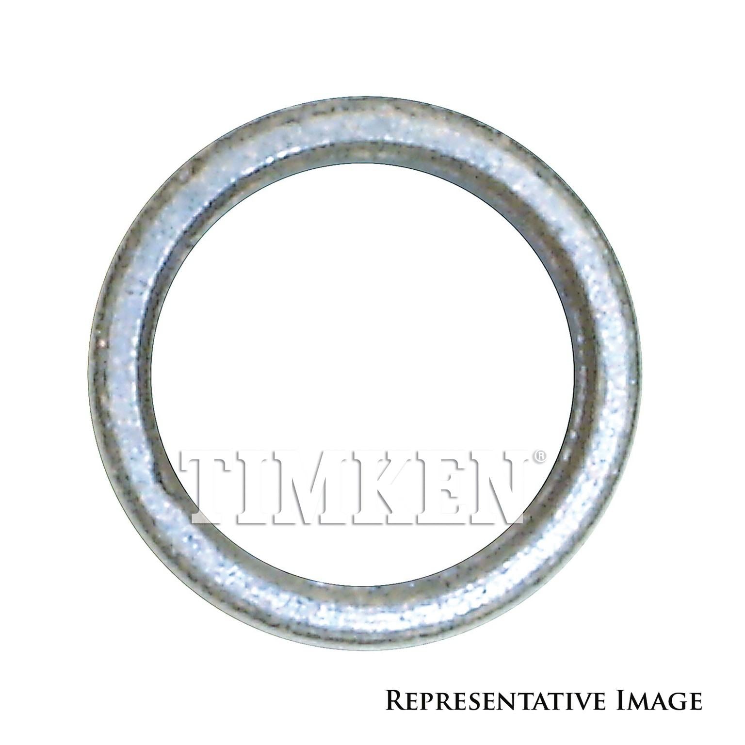 Timken Clutch Pilot Bushing PB22