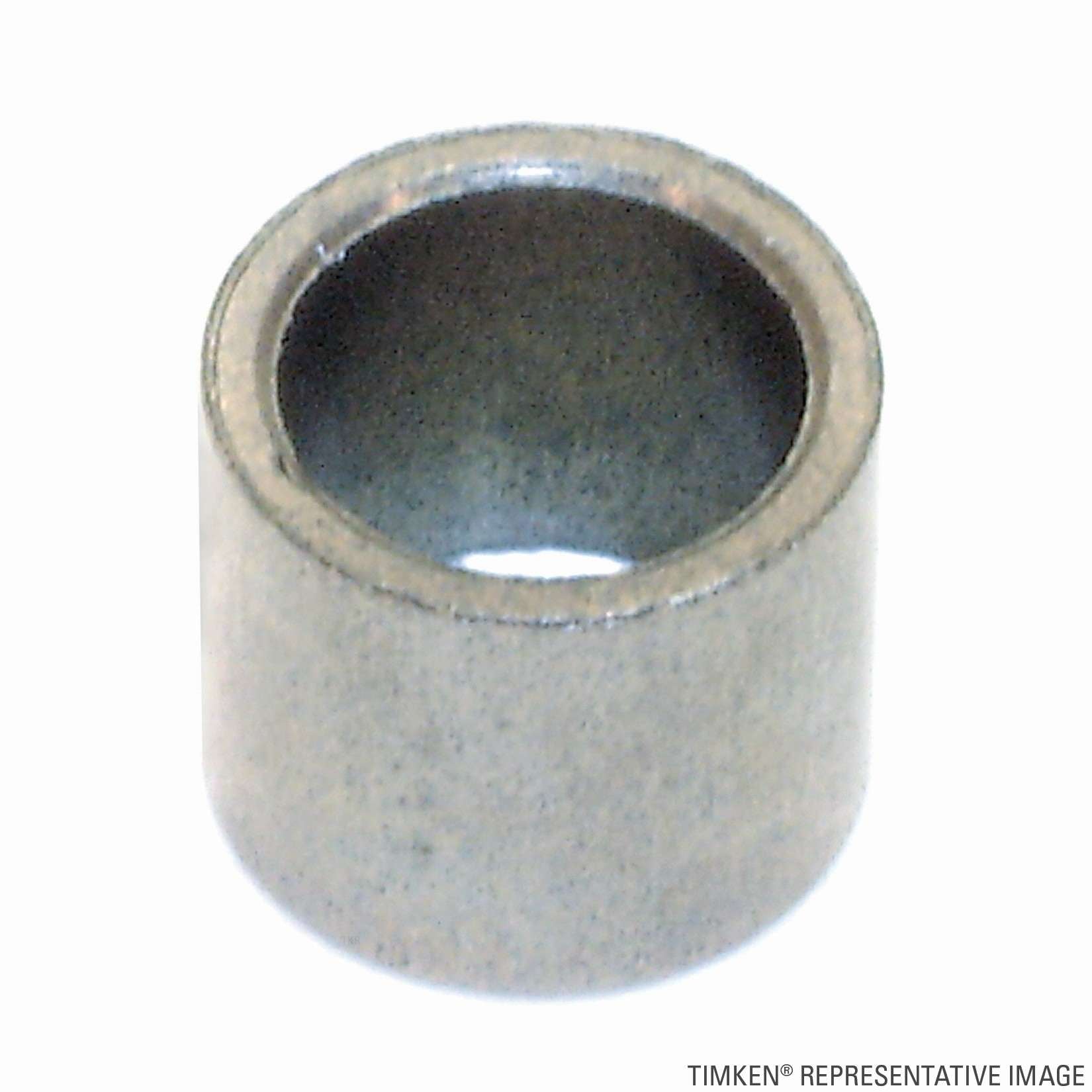 Timken Clutch Pilot Bushing PB286HD