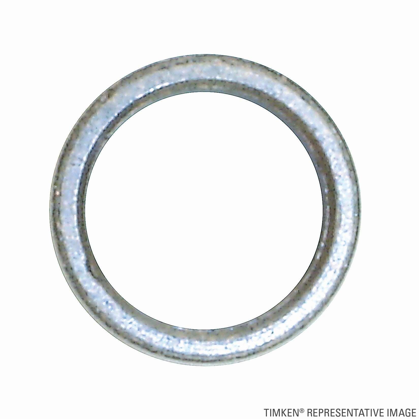 Timken Clutch Pilot Bushing PB652HD