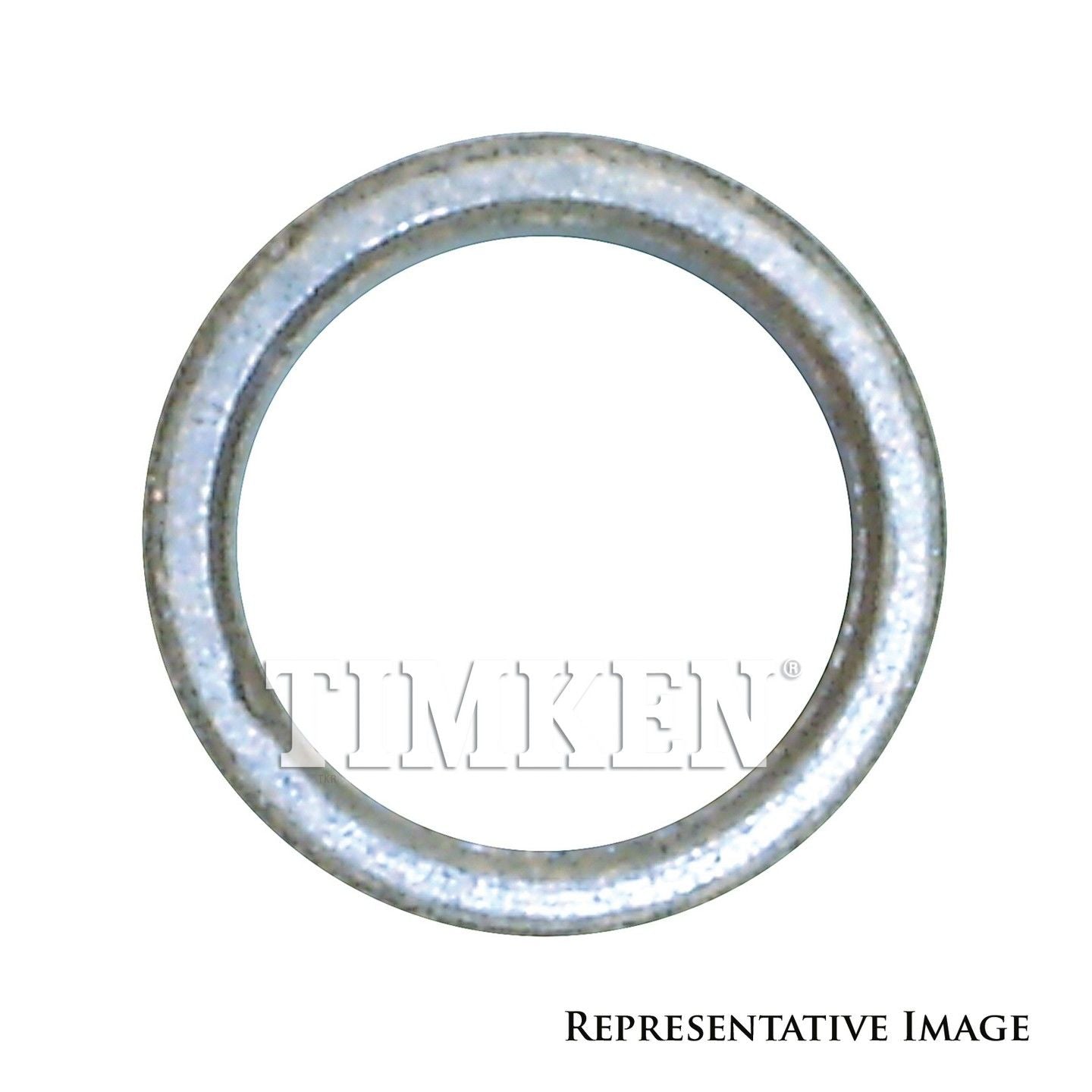 Timken Clutch Pilot Bushing PB77HD