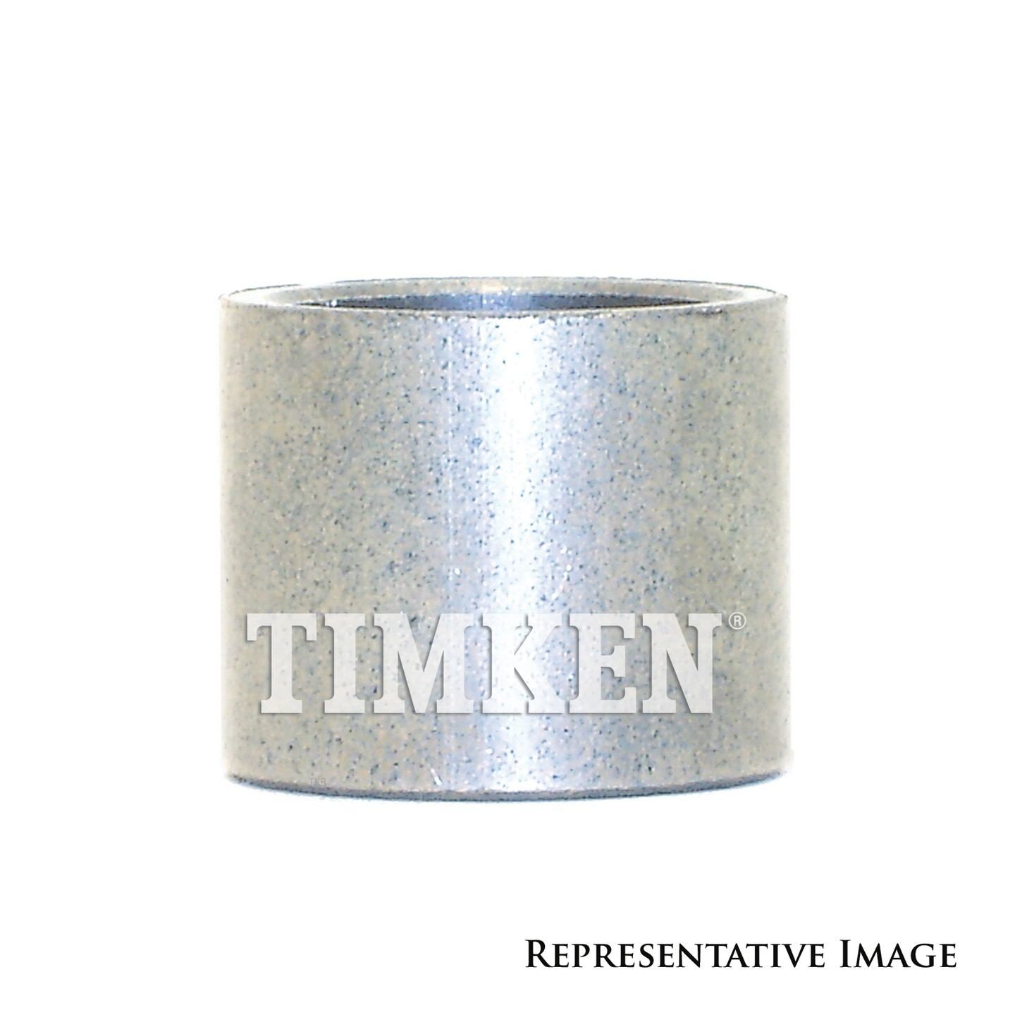 Timken Clutch Pilot Bushing PB77HD