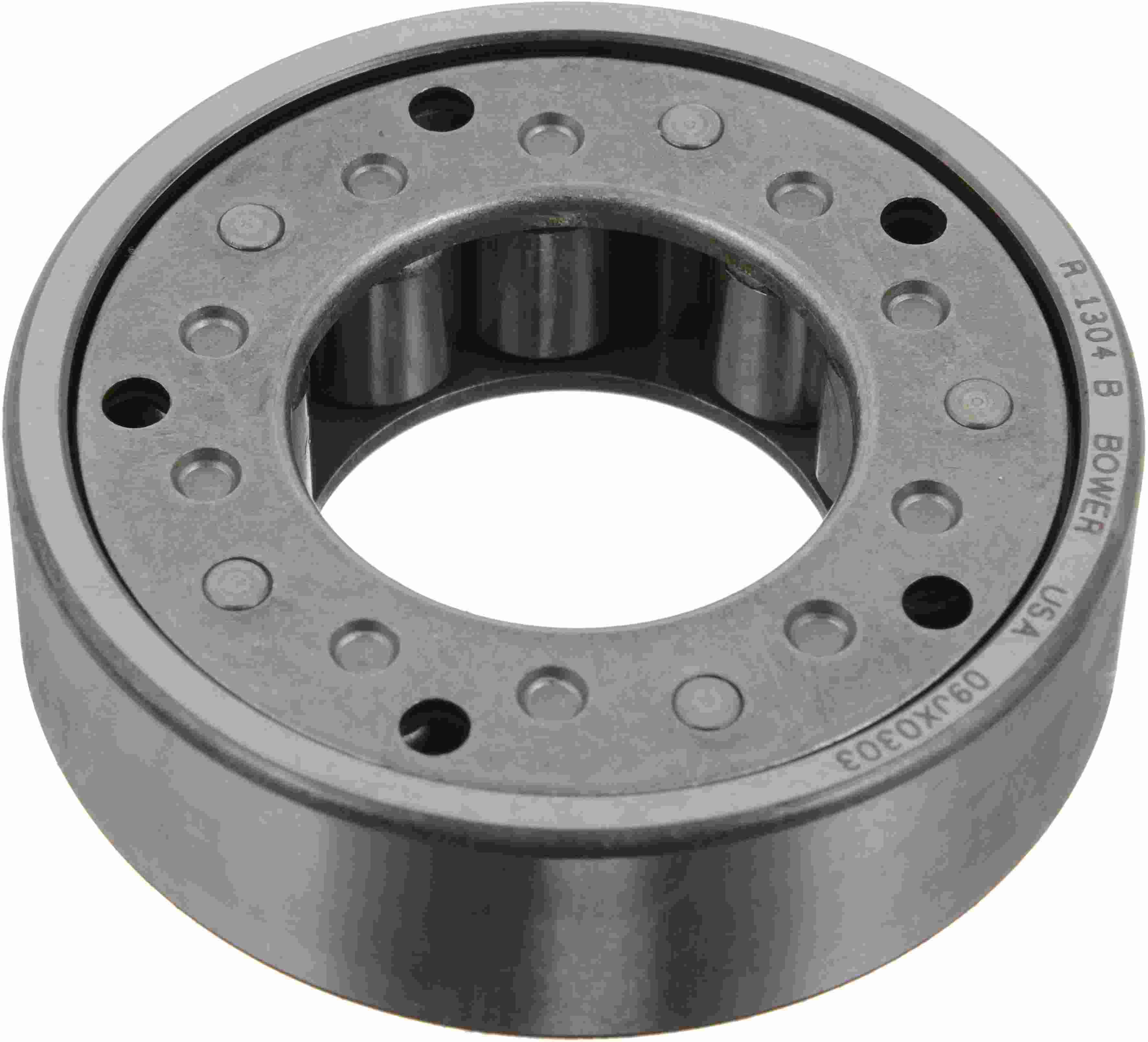 Timken Bearings R1304BF