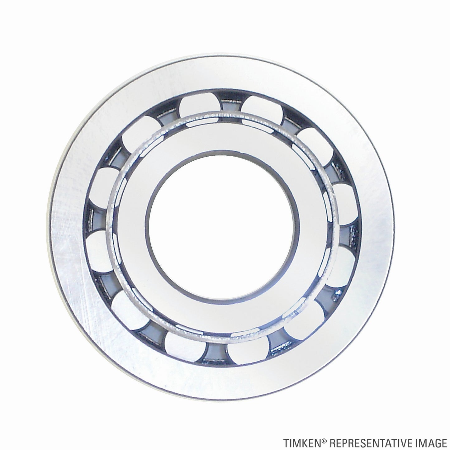 Timken Wheel Bearing R1500EL