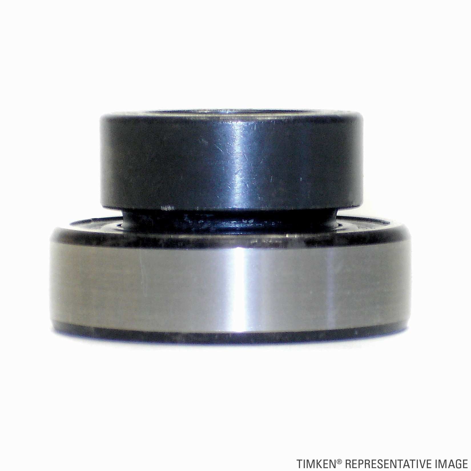 Timken Bearings RA012RRB