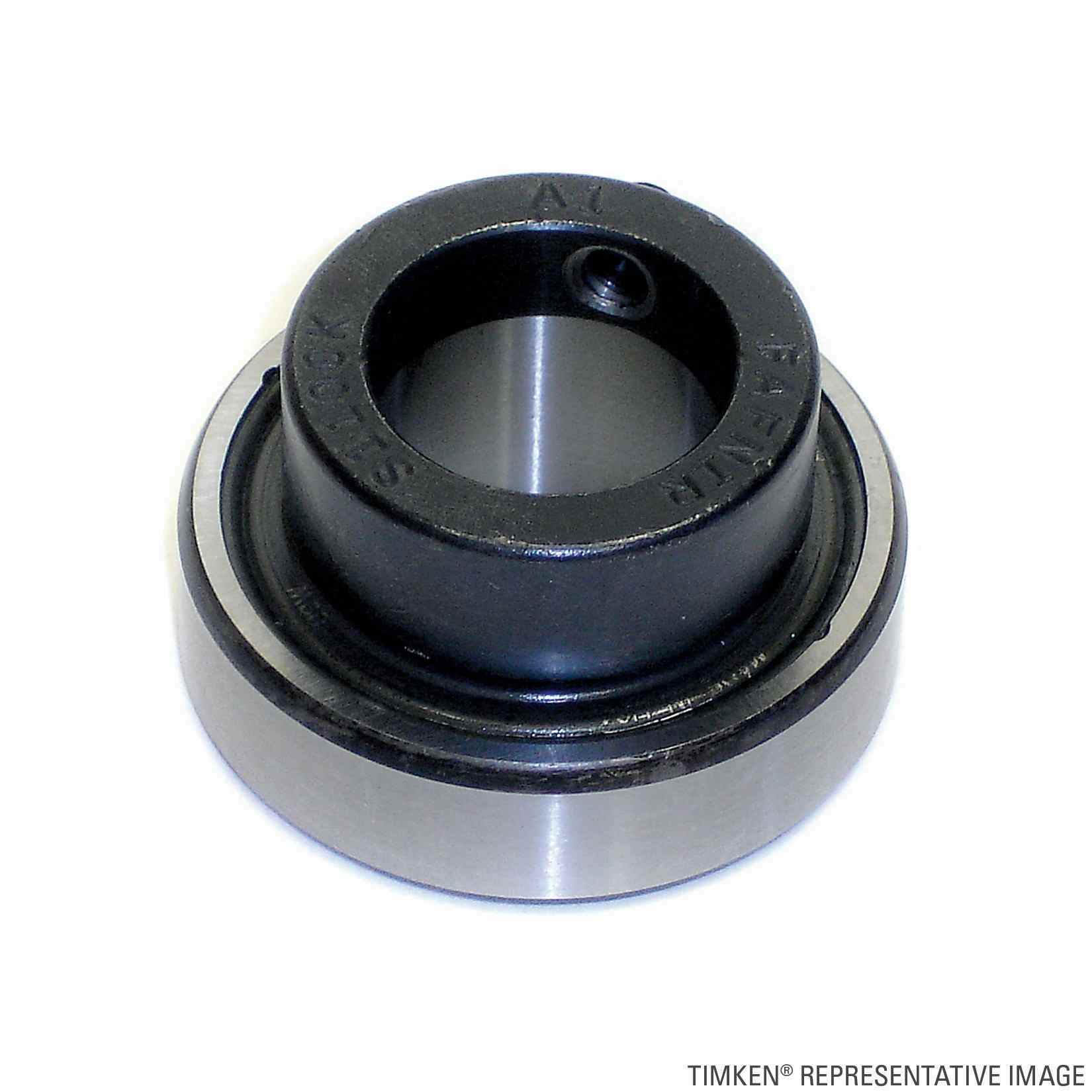 Timken Bearings RA014RR
