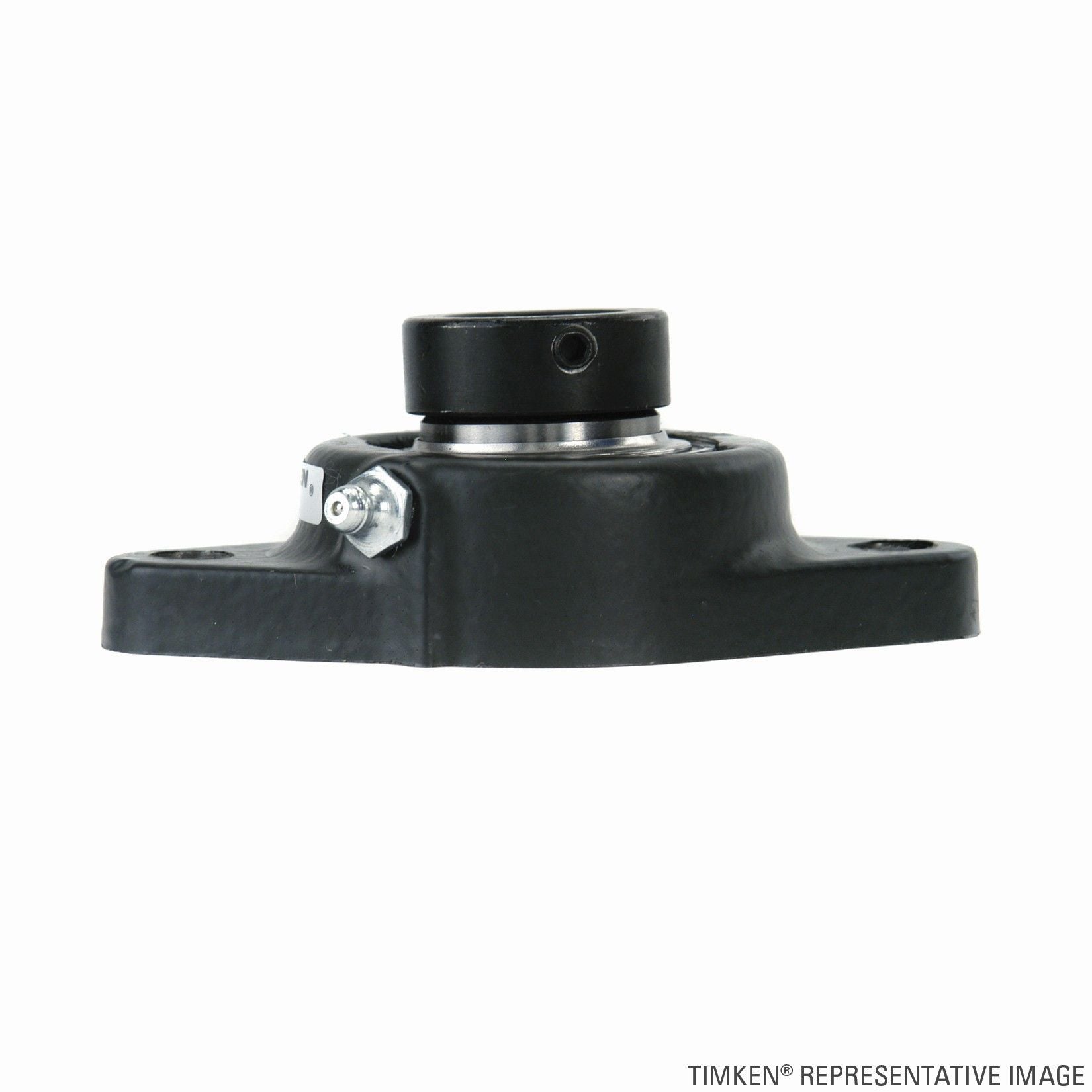 Timken Bearings RCJT1