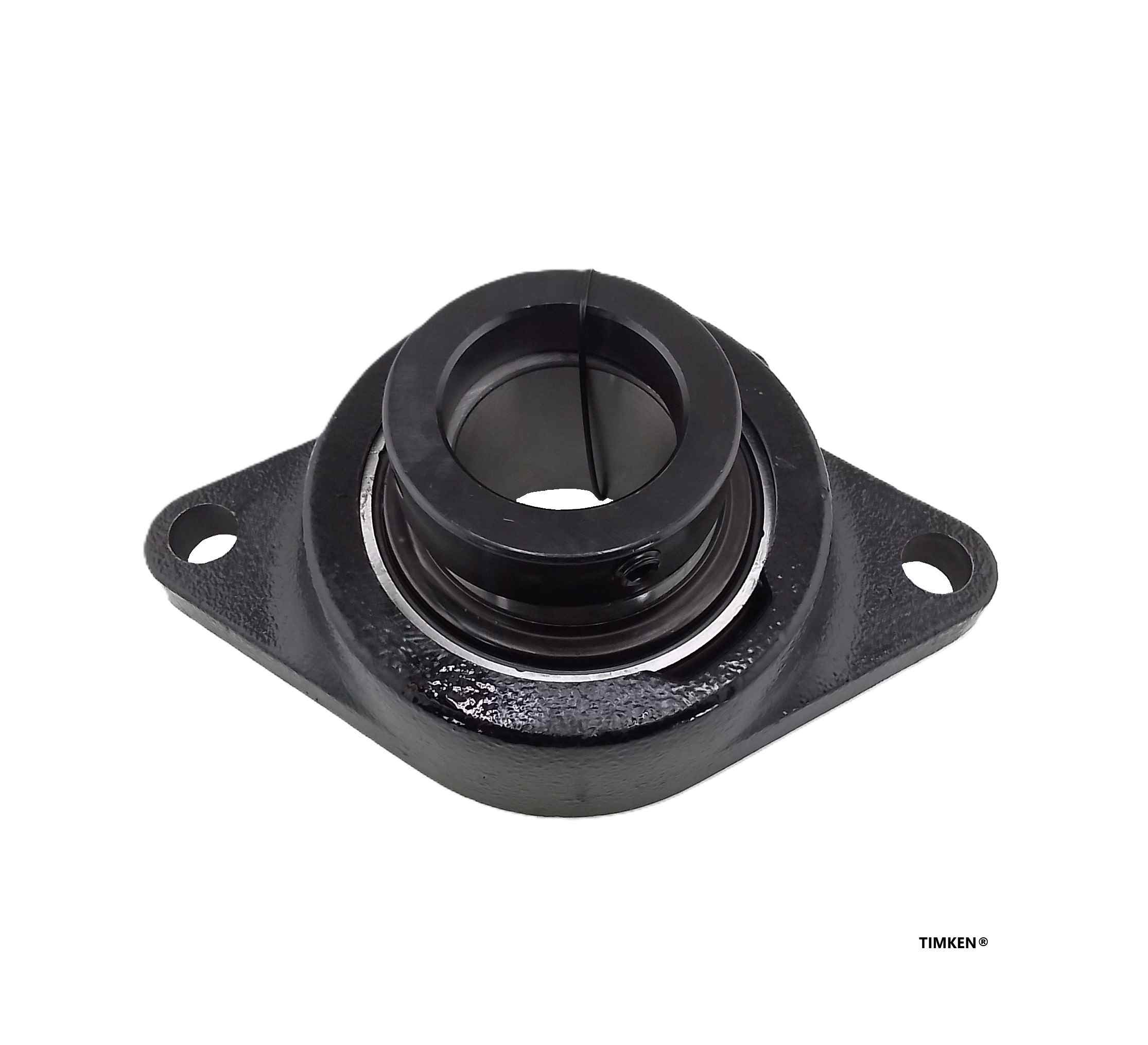 Timken Bearings RCJT2