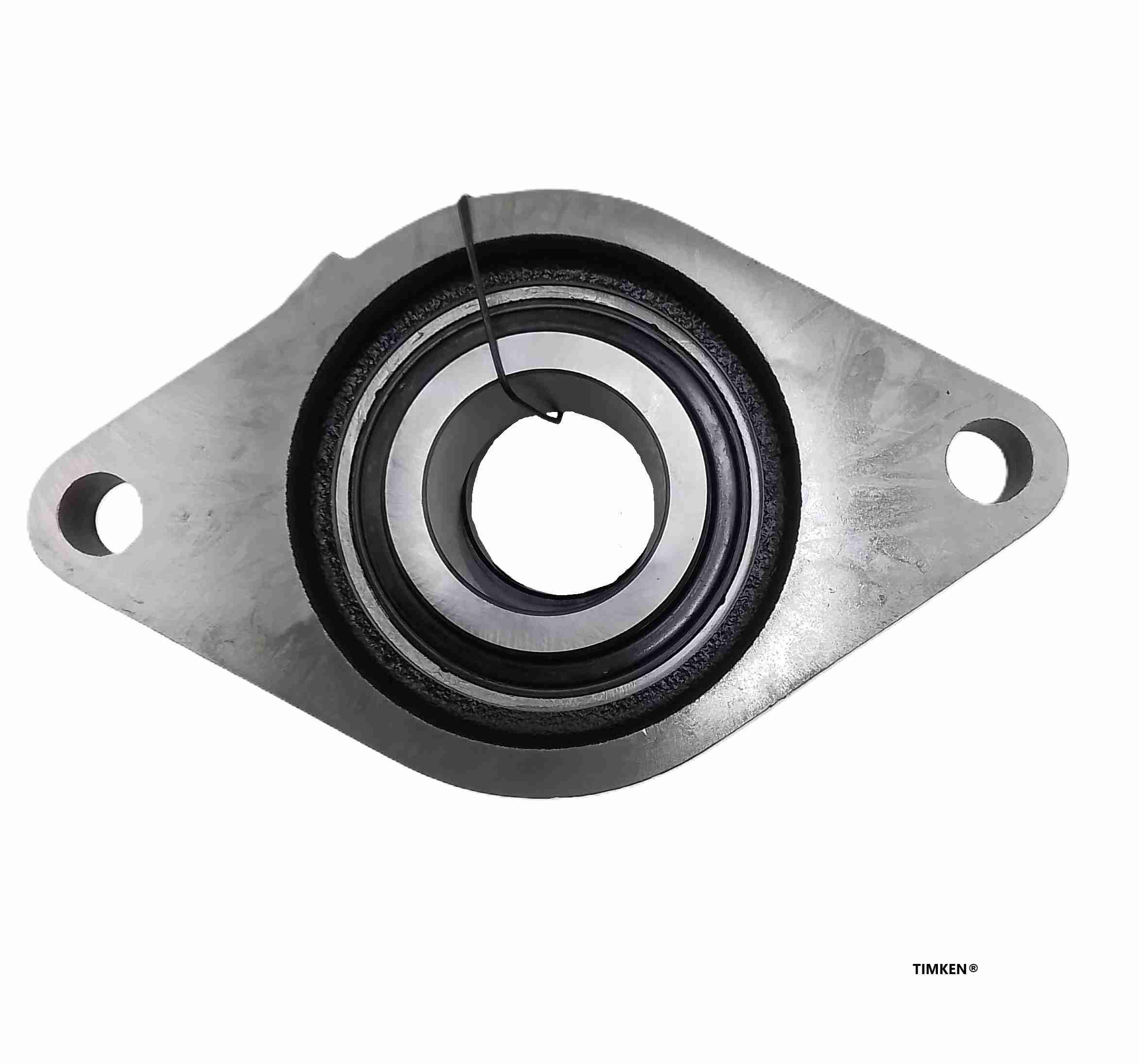 Timken Bearings RCJT2