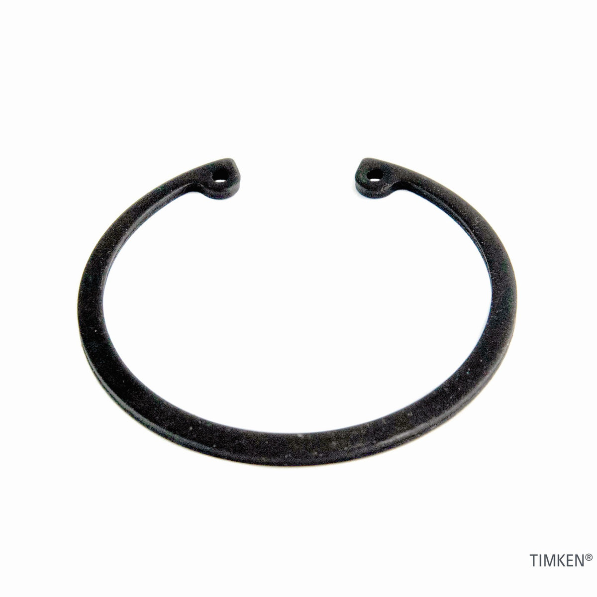 Timken Wheel Bearing Retaining Ring RET109