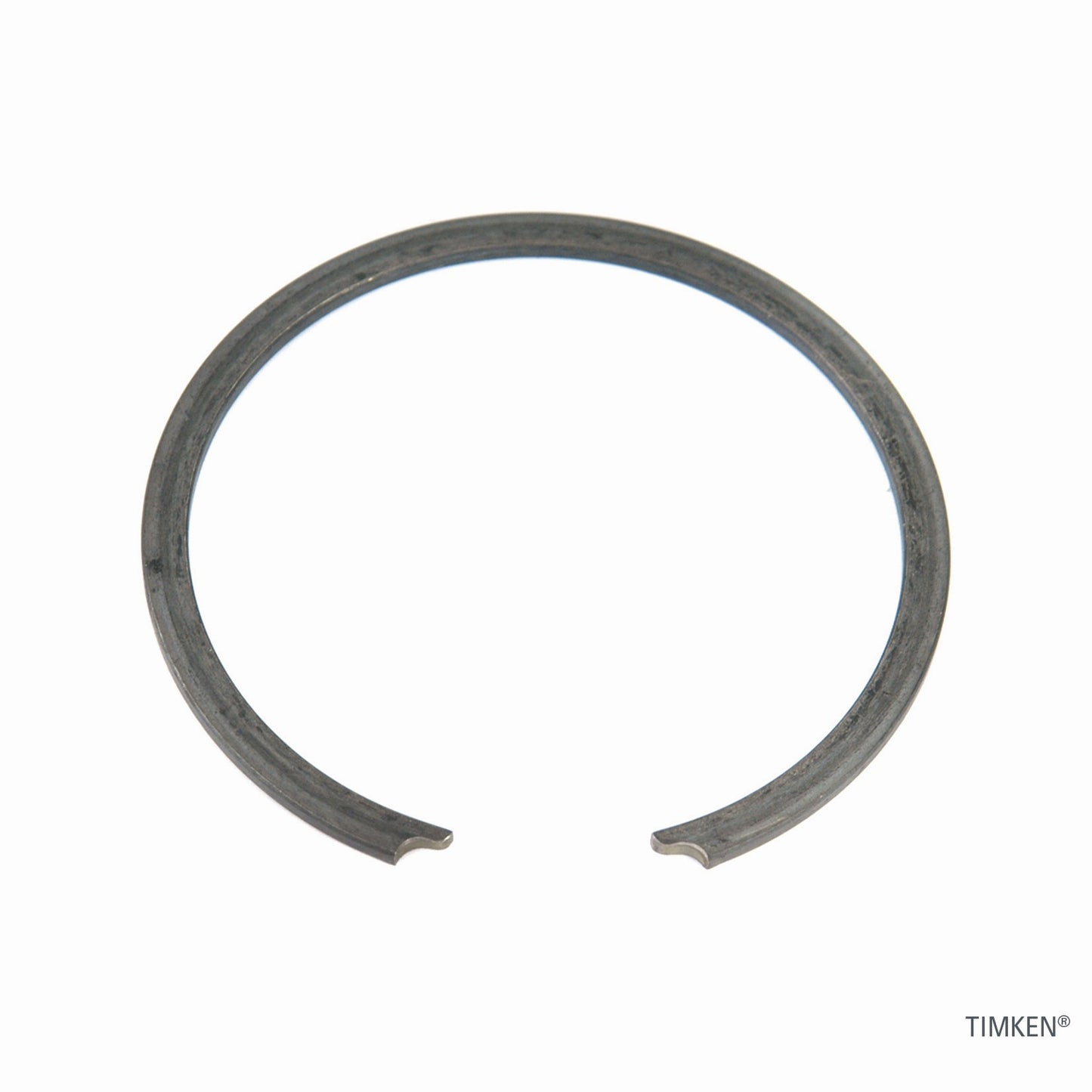Timken Wheel Bearing Retaining Ring RET113