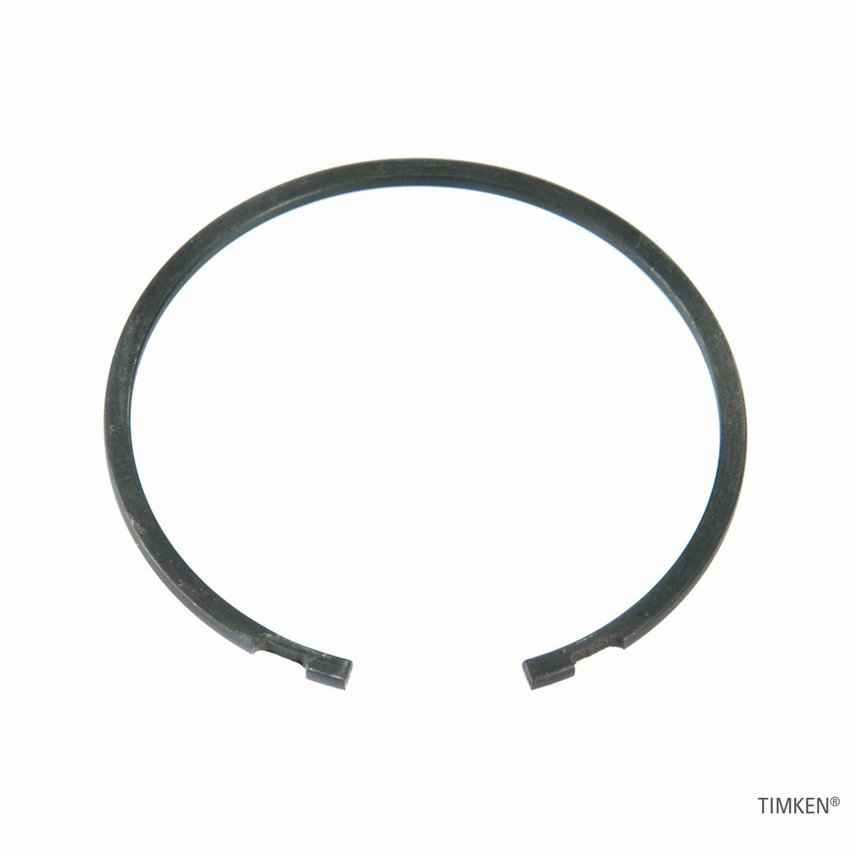 Timken Wheel Bearing Retaining Ring RET114