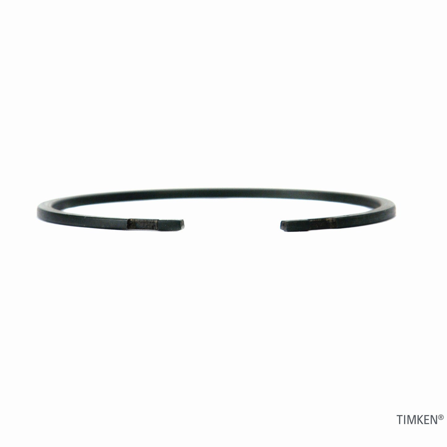 Timken Wheel Bearing Retaining Ring RET119