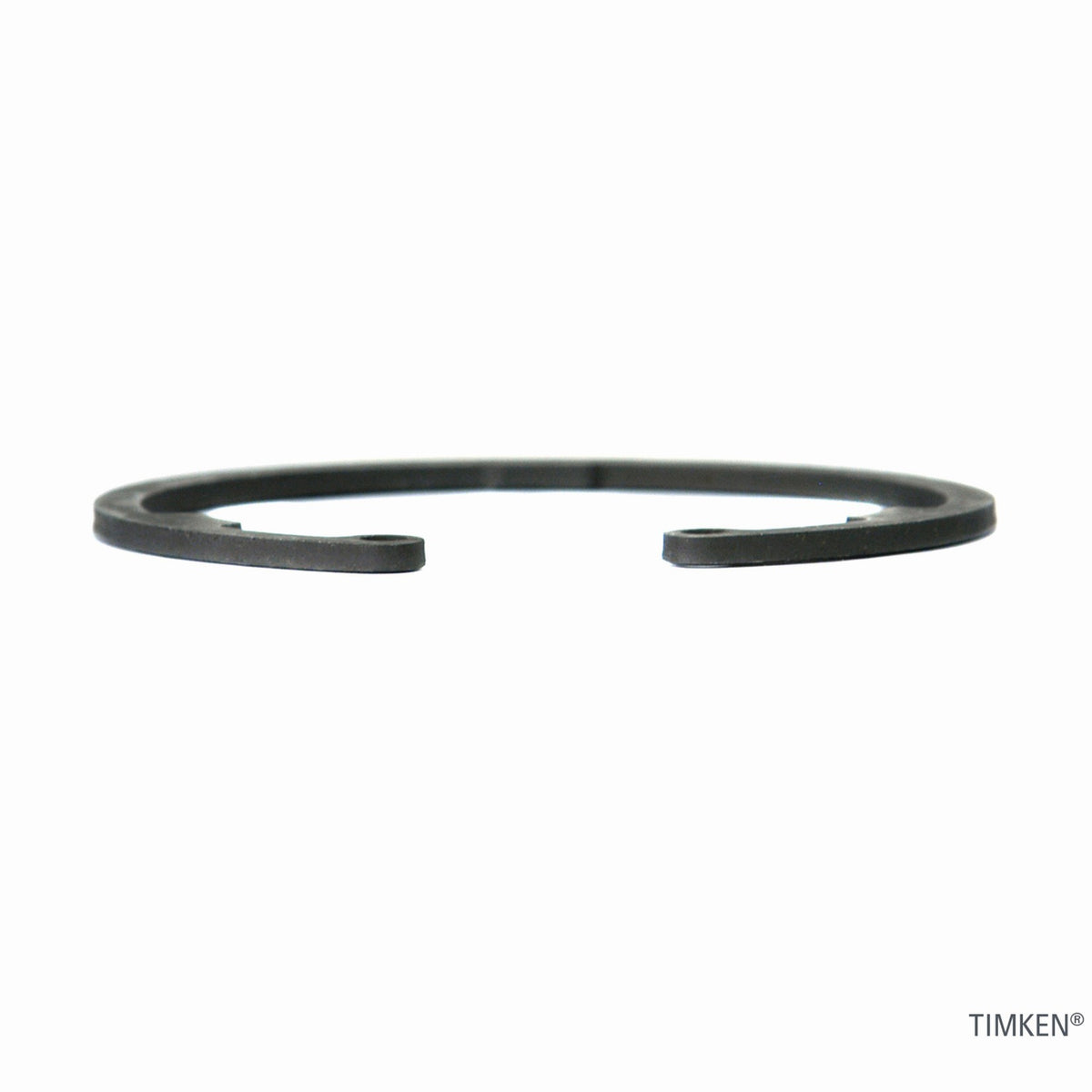 Timken Wheel Bearing Retaining Ring RET127