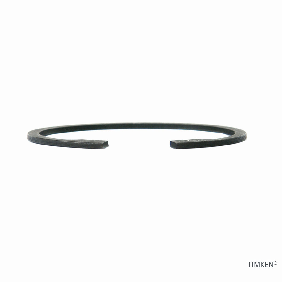 Timken Wheel Bearing Retaining Ring RET136