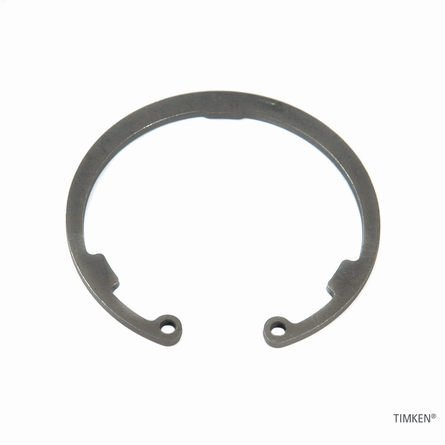 Timken Wheel Bearing Retaining Ring RET143