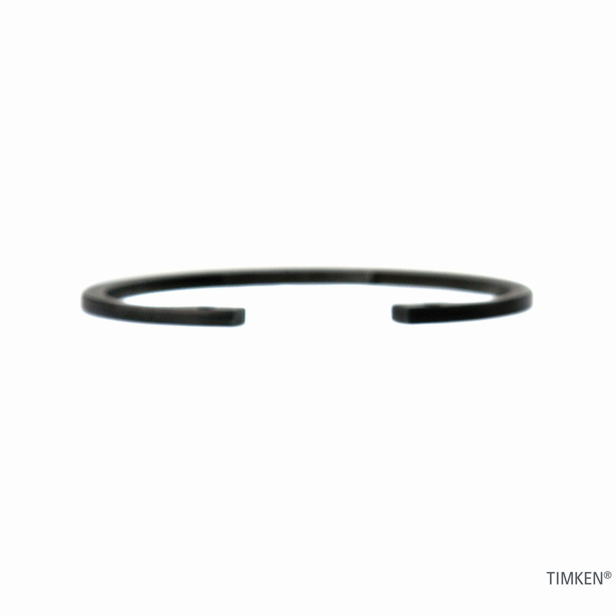 Timken Wheel Bearing Retaining Ring RET180