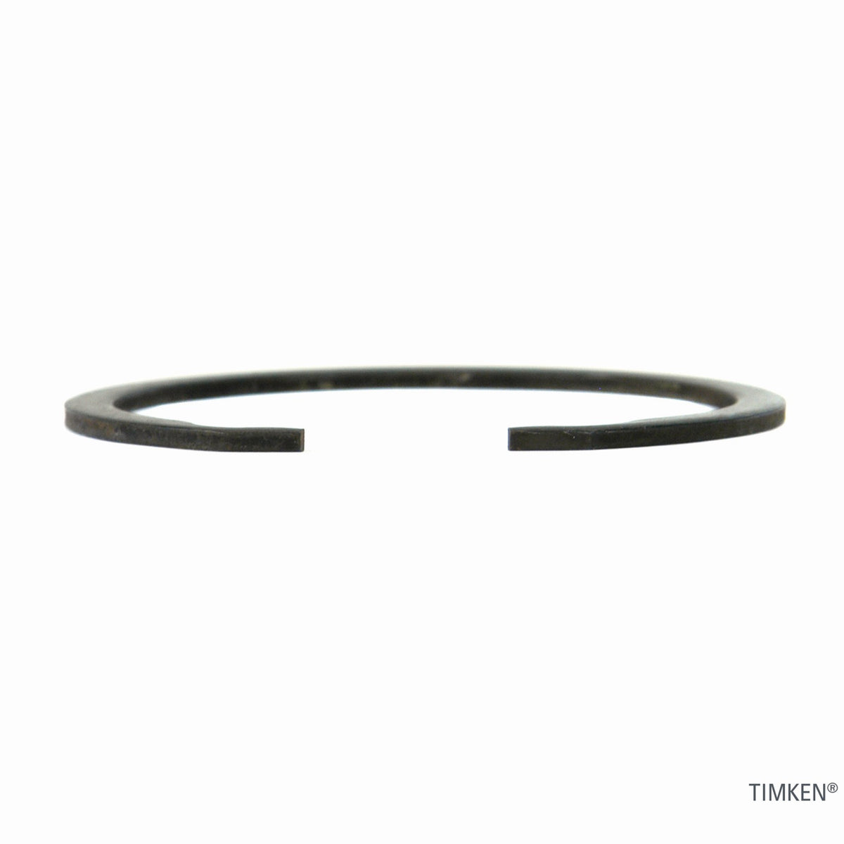 Timken Wheel Bearing Retaining Ring RET188