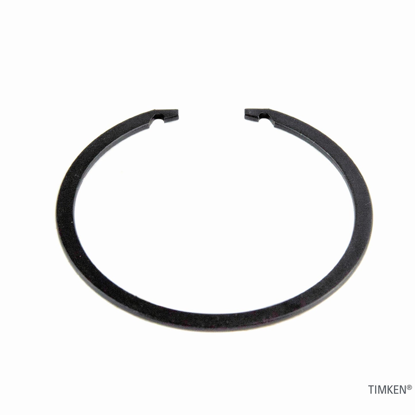 Timken Wheel Bearing Retaining Ring RET189