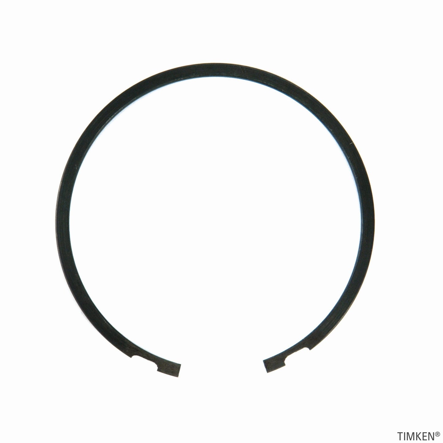 Timken Wheel Bearing Retaining Ring RET21