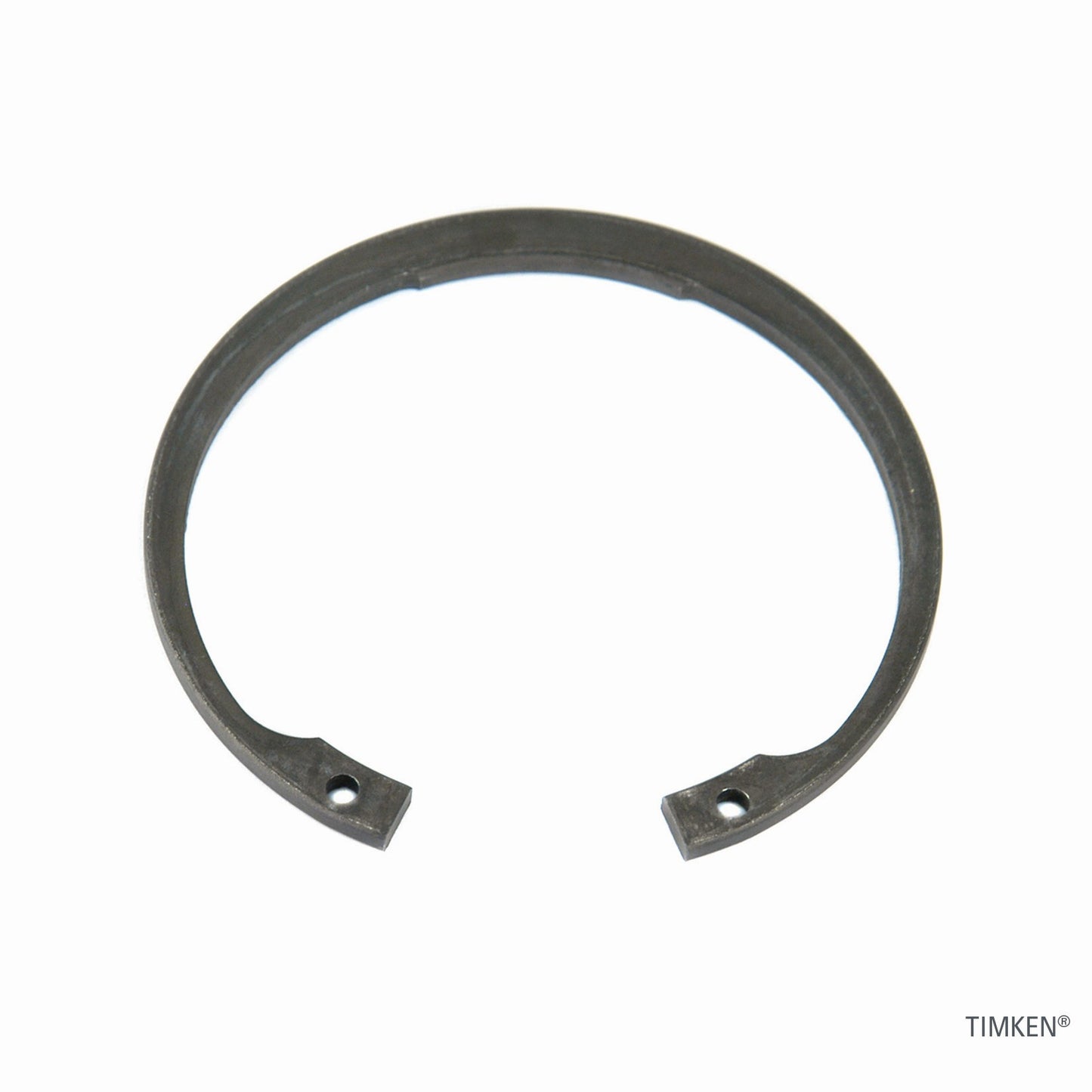 Timken Wheel Bearing Retaining Ring RET237