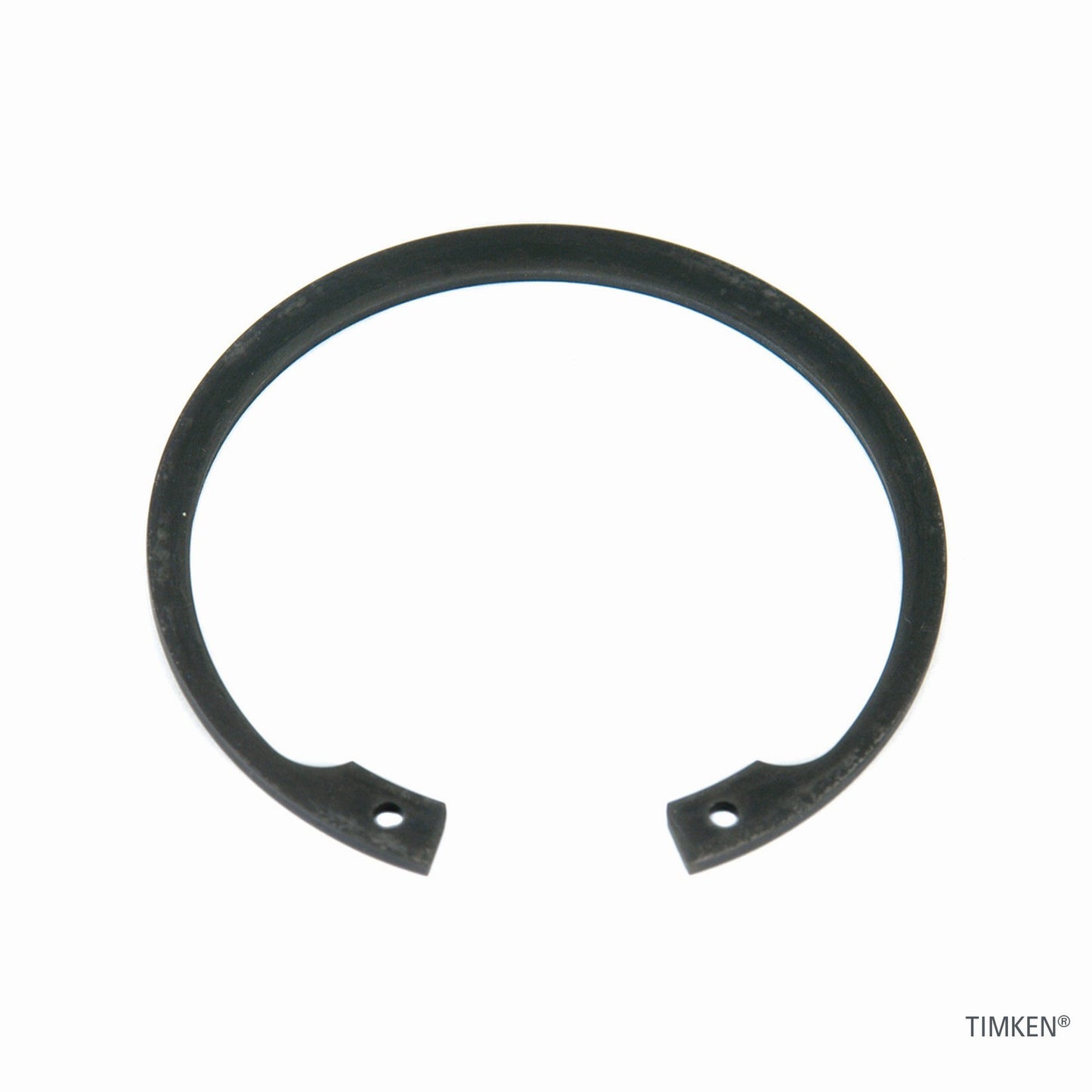 Timken Wheel Bearing Retaining Ring RET239
