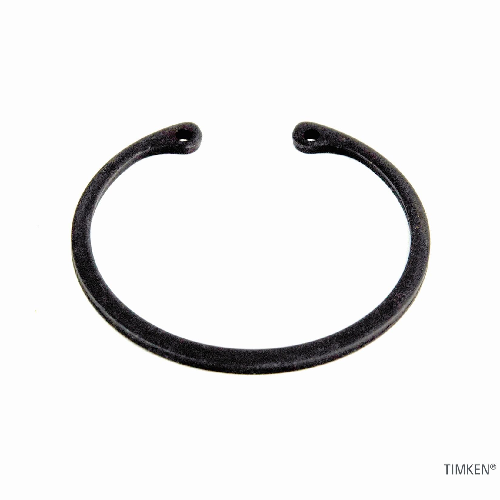 Timken Wheel Bearing Retaining Ring RET35