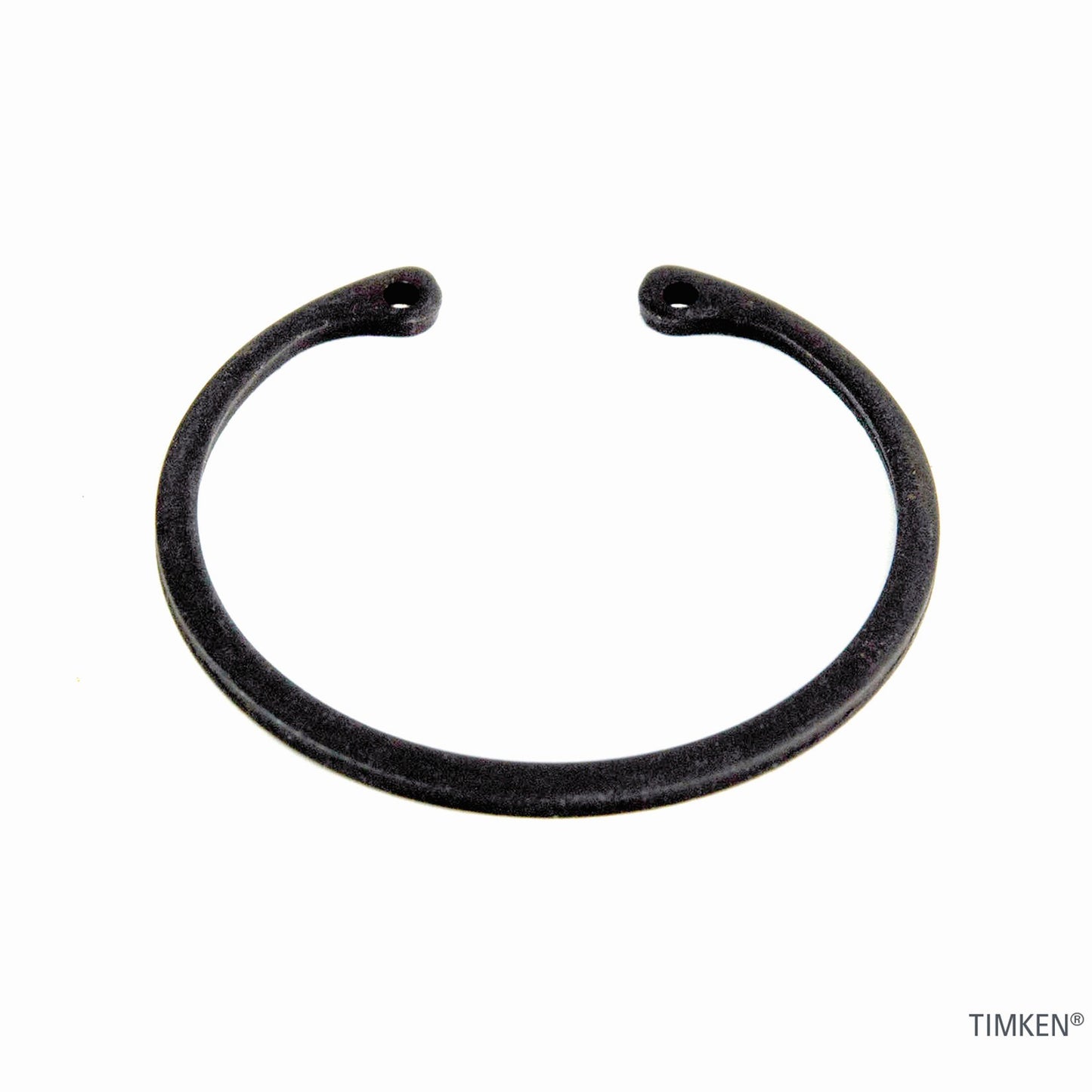 Timken Wheel Bearing Retaining Ring RET35
