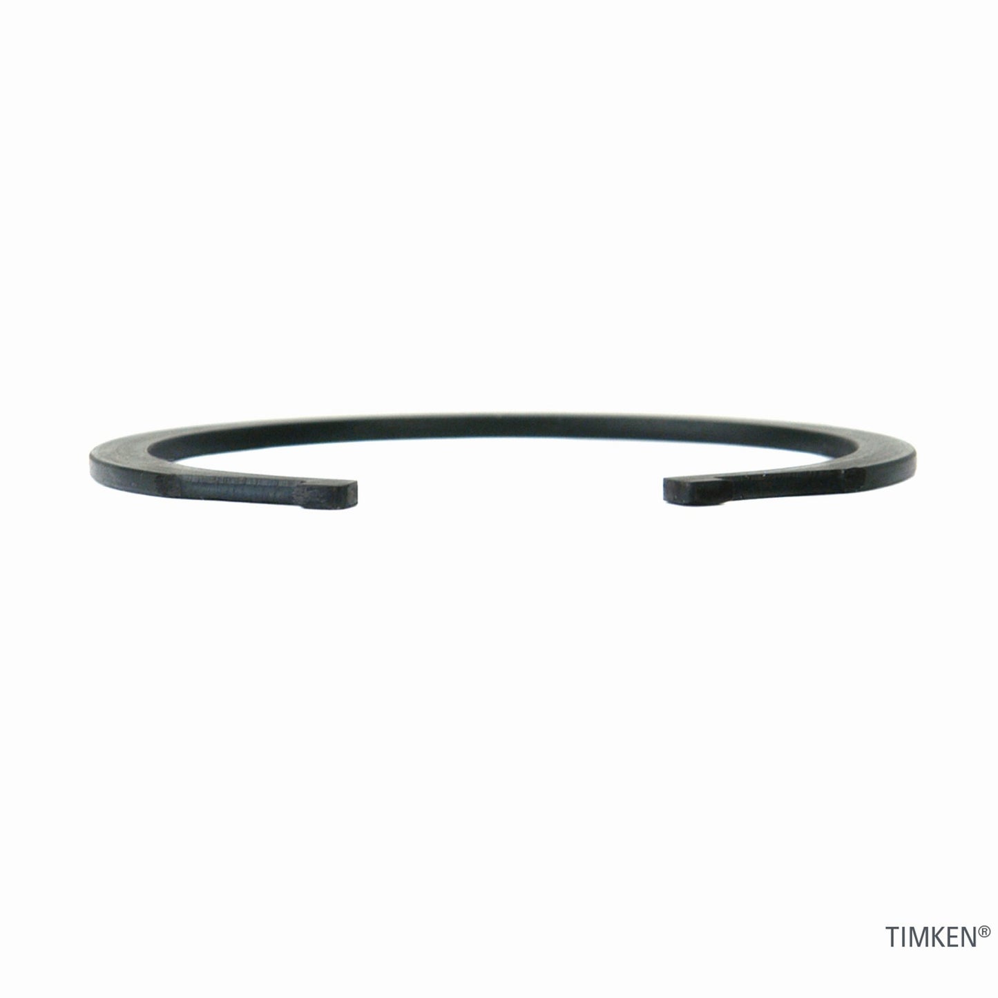 Timken Wheel Bearing Retaining Ring RET40
