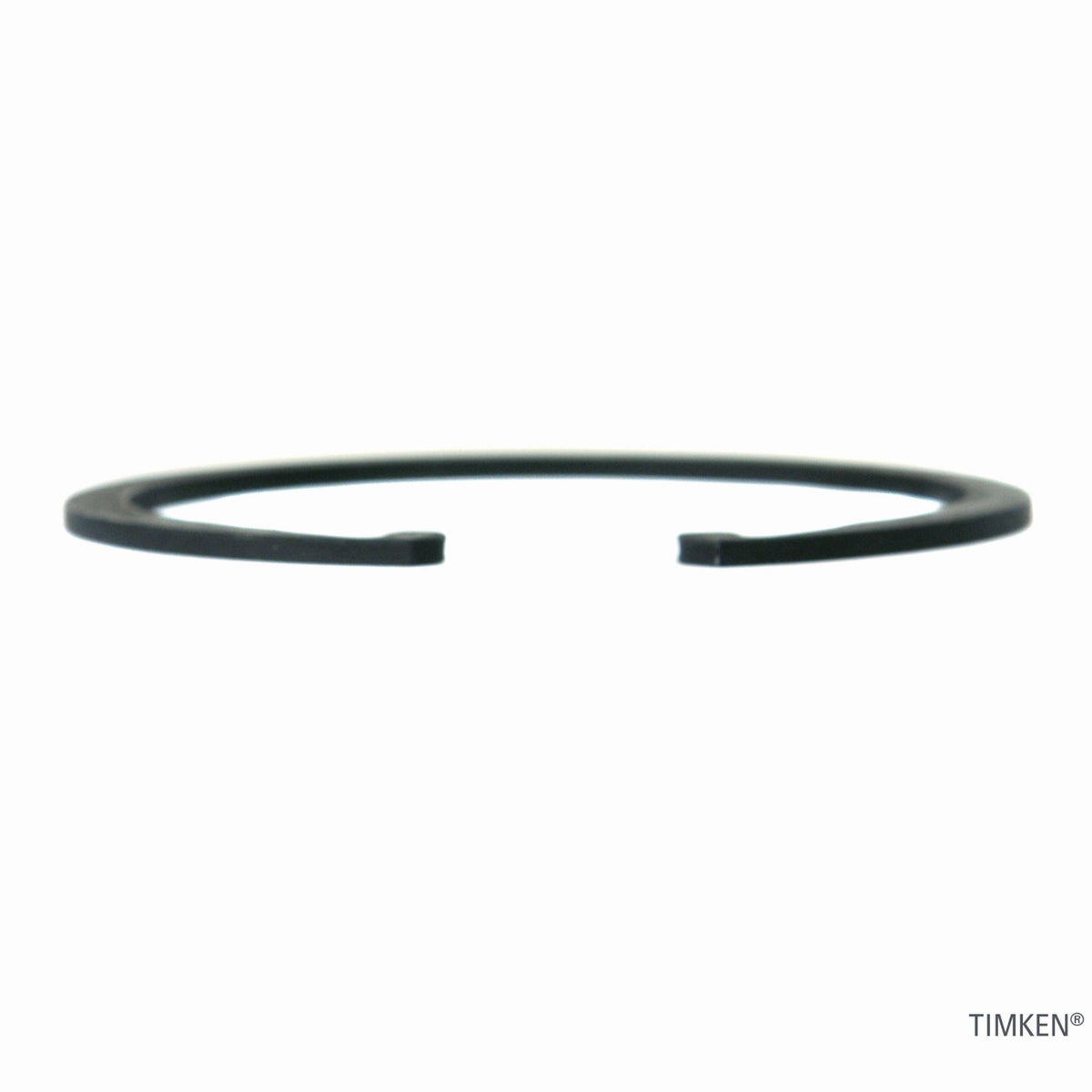 Timken Wheel Bearing Retaining Ring RET50