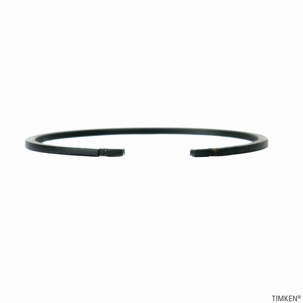 Timken Wheel Bearing Retaining Ring RET70