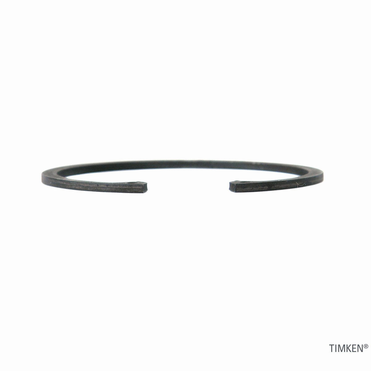 Timken Wheel Bearing Retaining Ring RET78