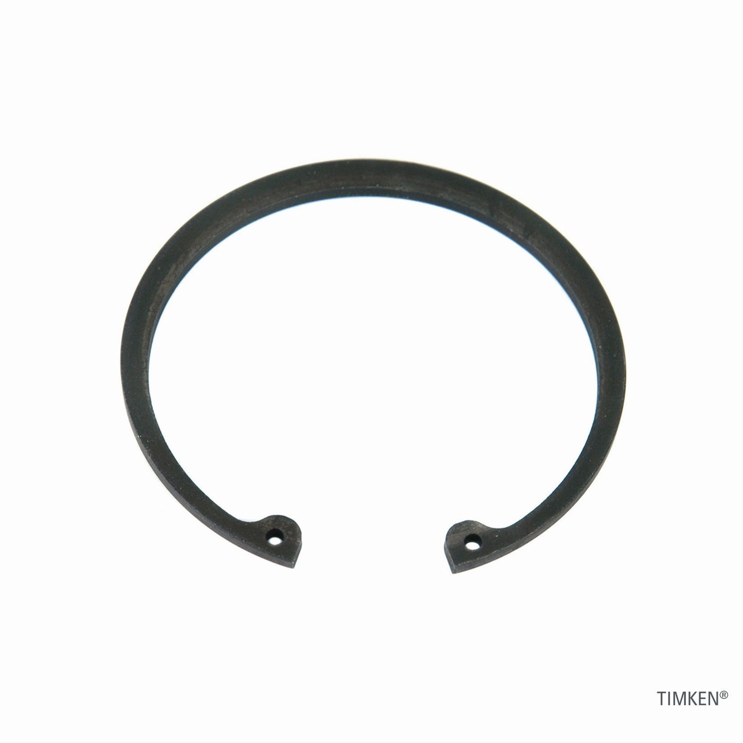 Timken Wheel Bearing Retaining Ring RET97