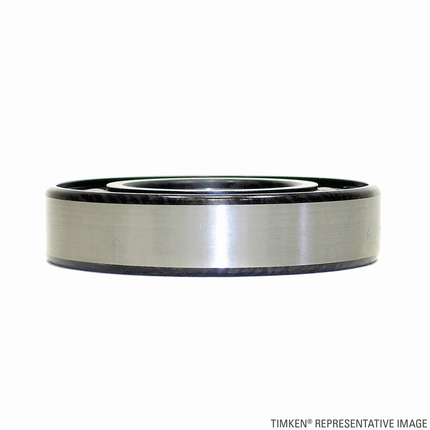 Timken Wheel Bearing RW101