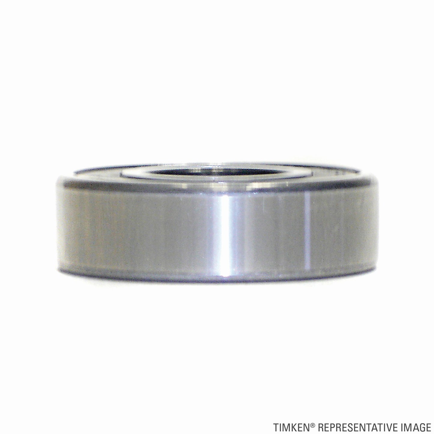 Timken Wheel Bearing RW125