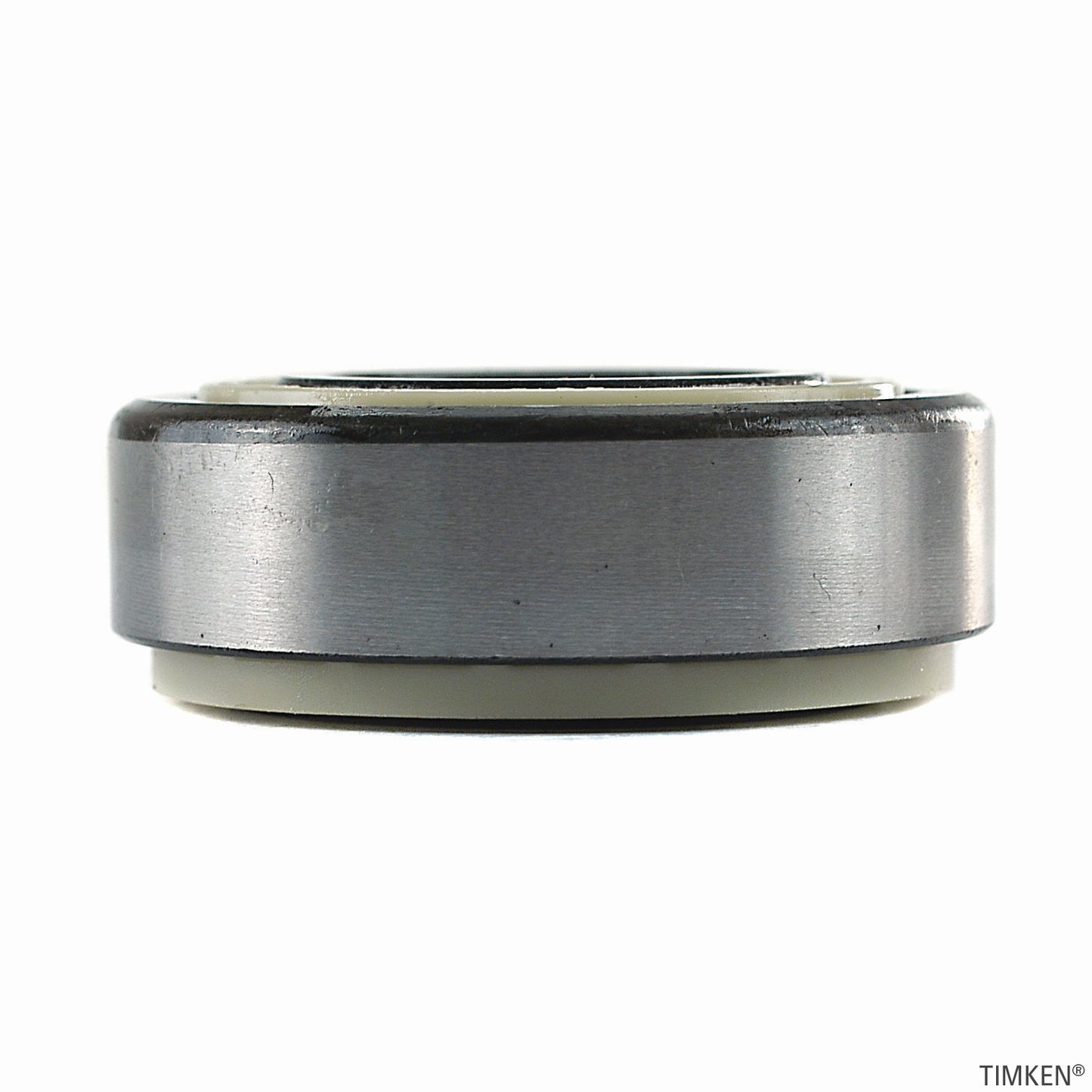 Timken Wheel Bearing and Race Set SET12F