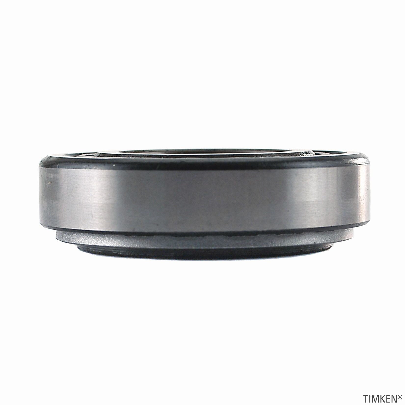 Timken Manual Transmission Countershaft Bearing SET14