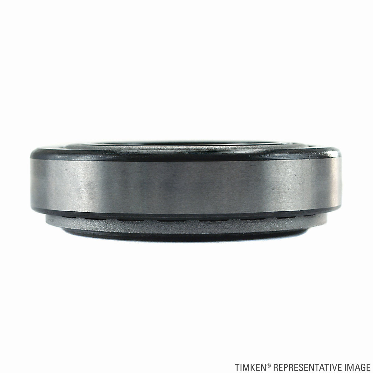 Timken Wheel Bearing and Race Set SET17