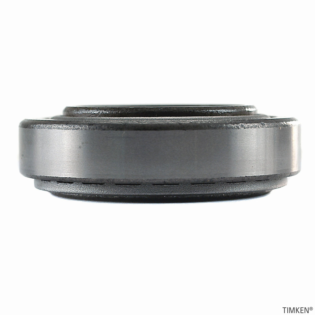 Timken Wheel Bearing and Race Set SET24