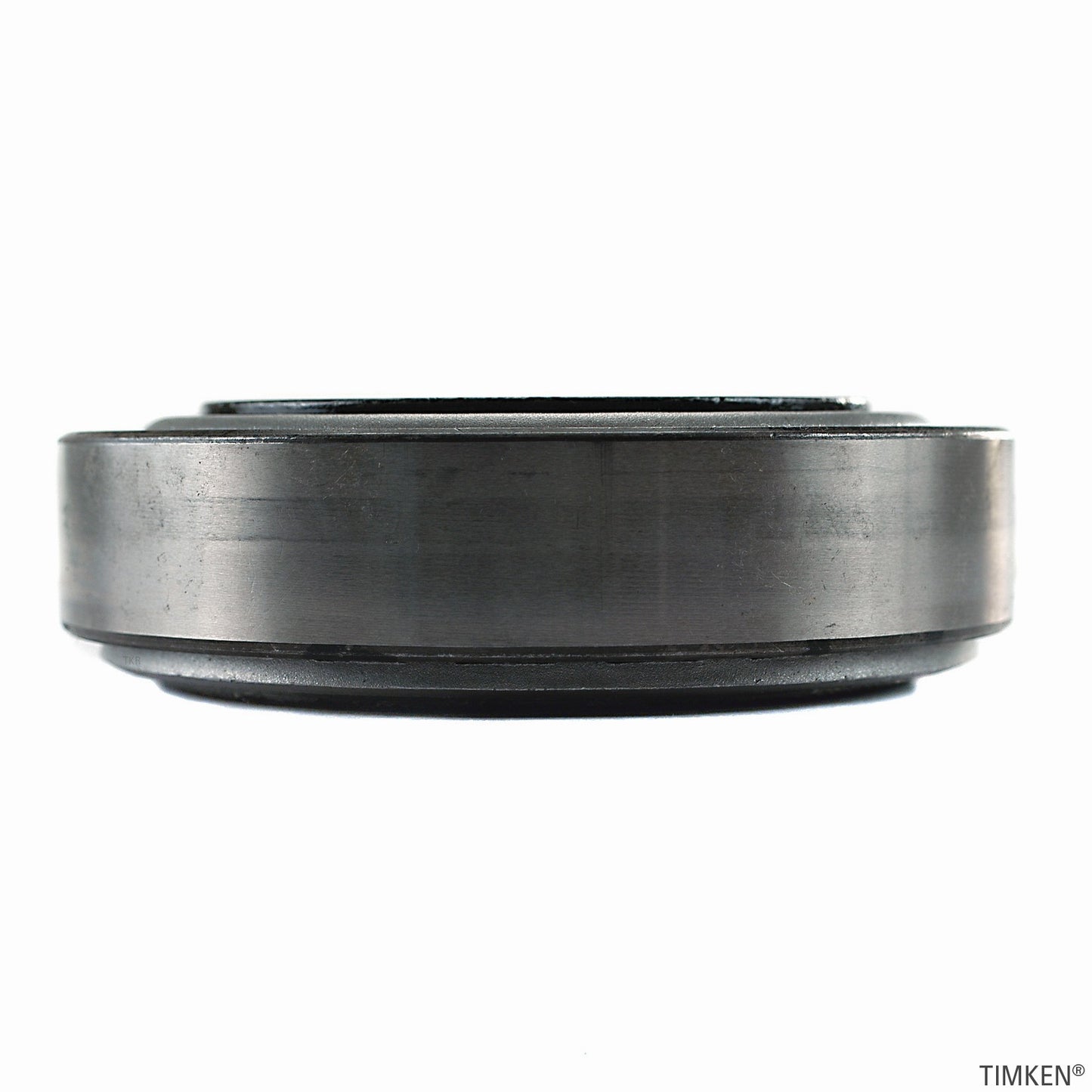 Timken Wheel Bearing and Race Set SET26