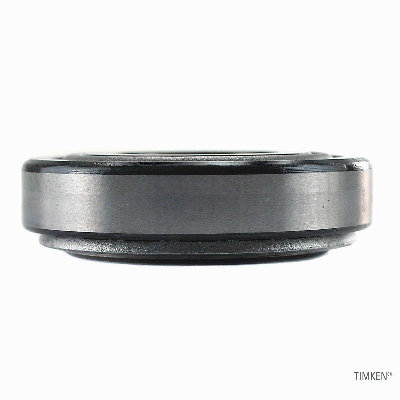 Timken Manual Transmission Input Shaft Bearing SET30