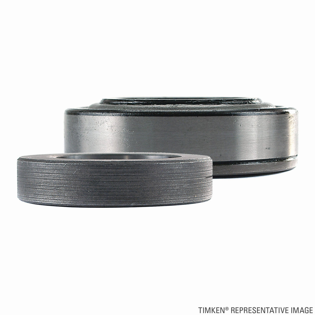 Timken Wheel Bearing and Race Set SET31