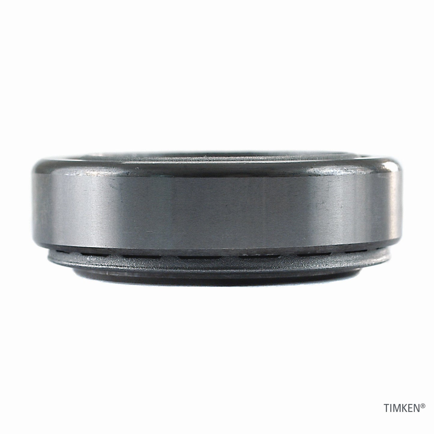Timken Wheel Bearing and Race Set SET32
