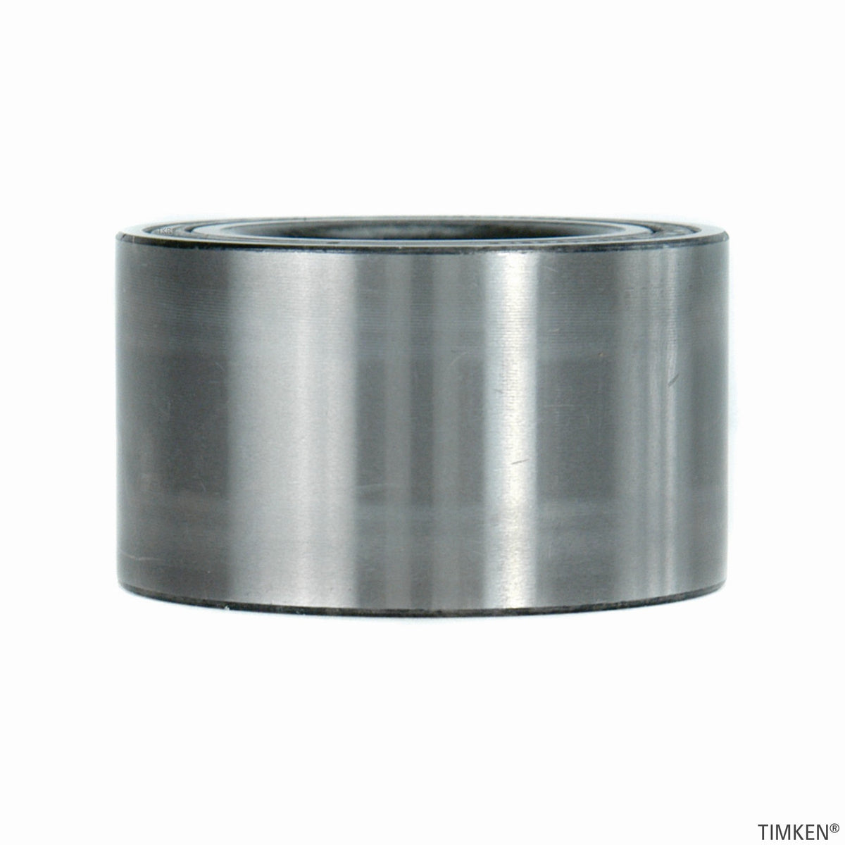Timken Wheel Bearing and Race Set SET35